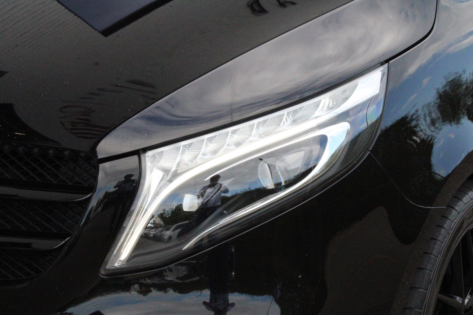 Auto afbeelding: 21