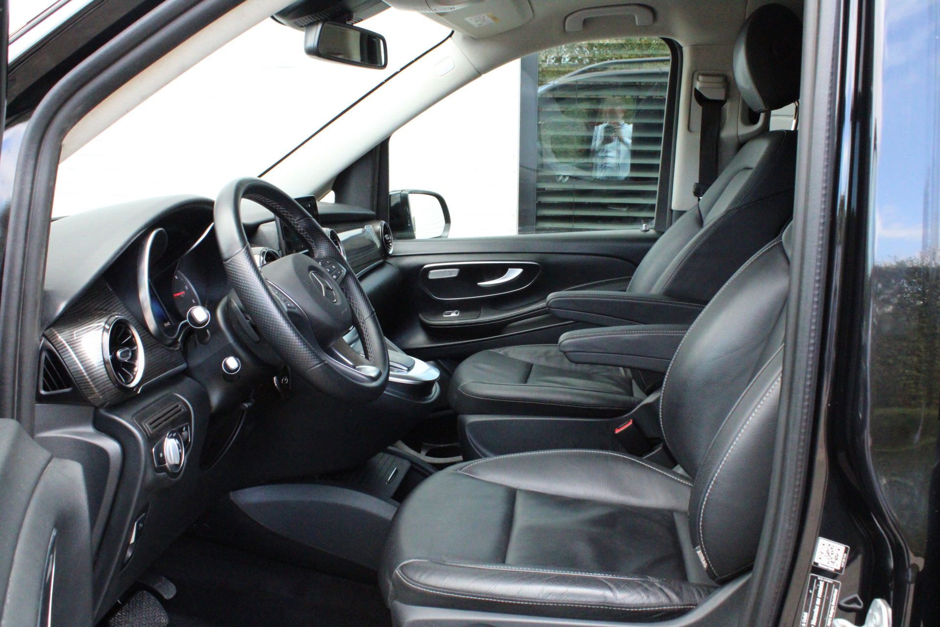 Auto afbeelding: 4