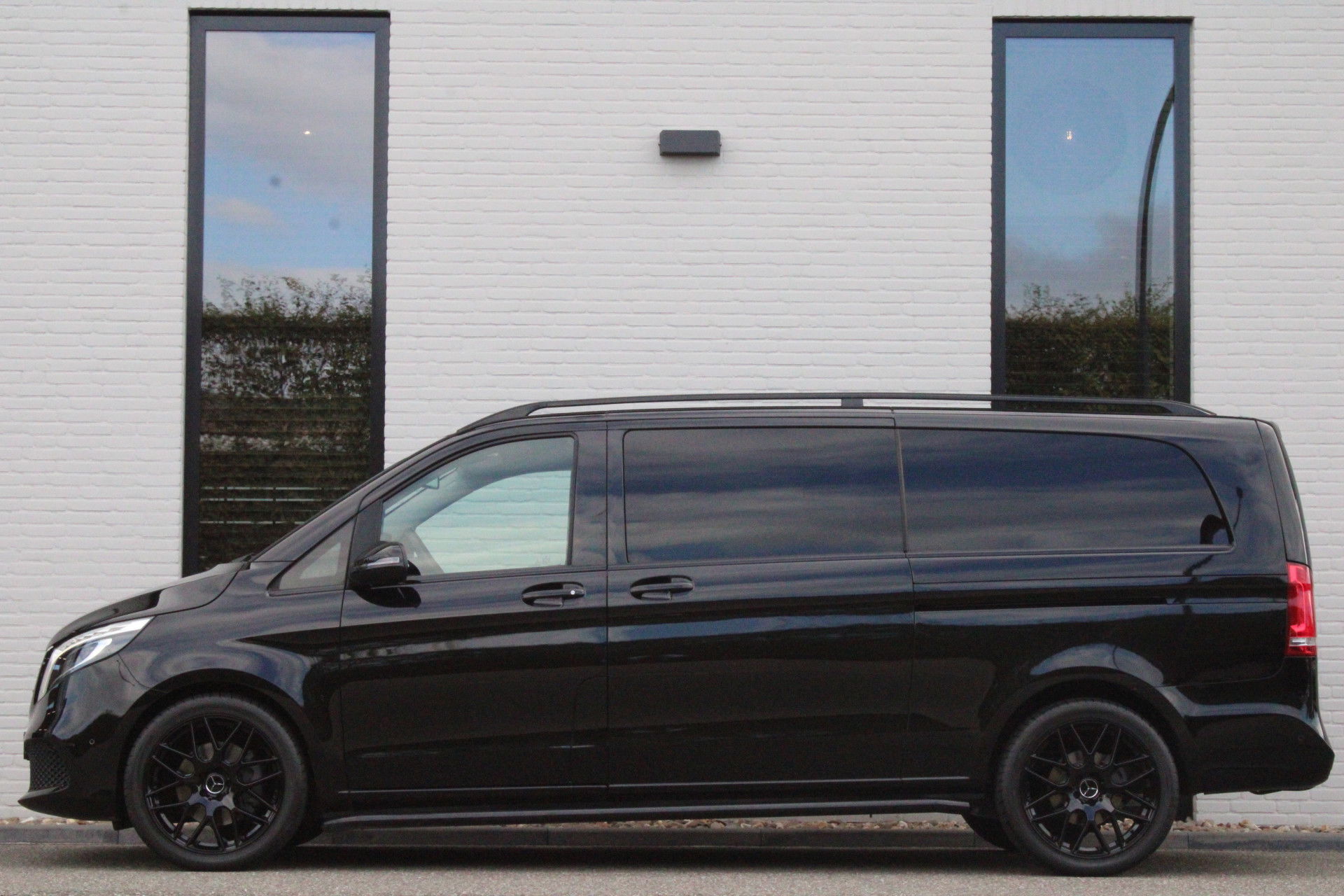 Auto afbeelding: 6