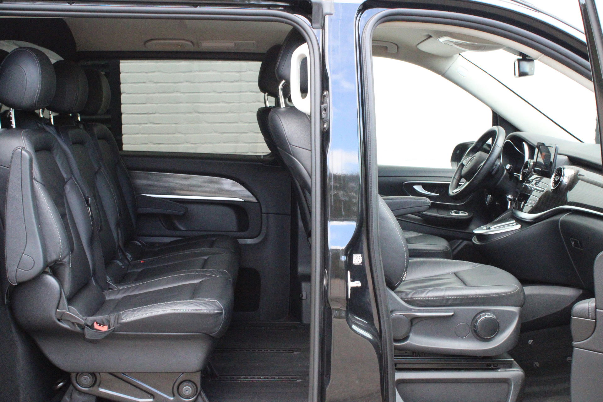 Auto afbeelding: 7