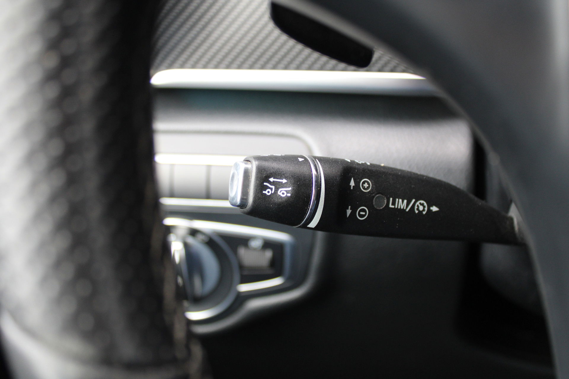 Auto afbeelding: 11