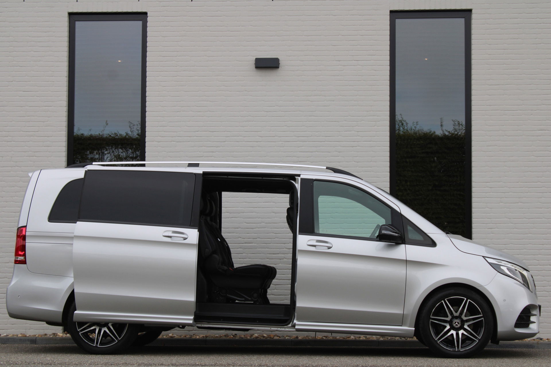 Auto afbeelding: 13