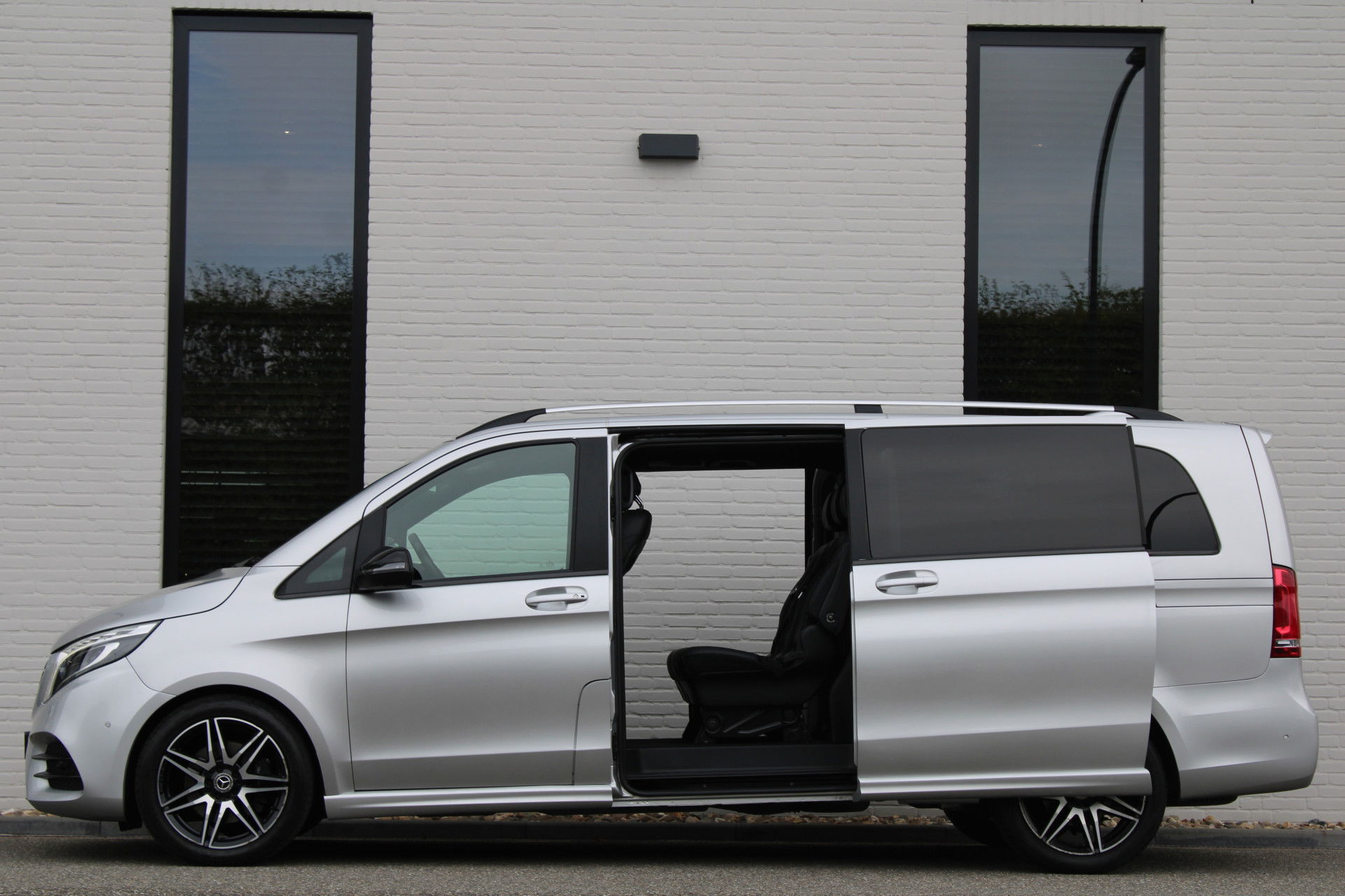 Auto afbeelding: 14