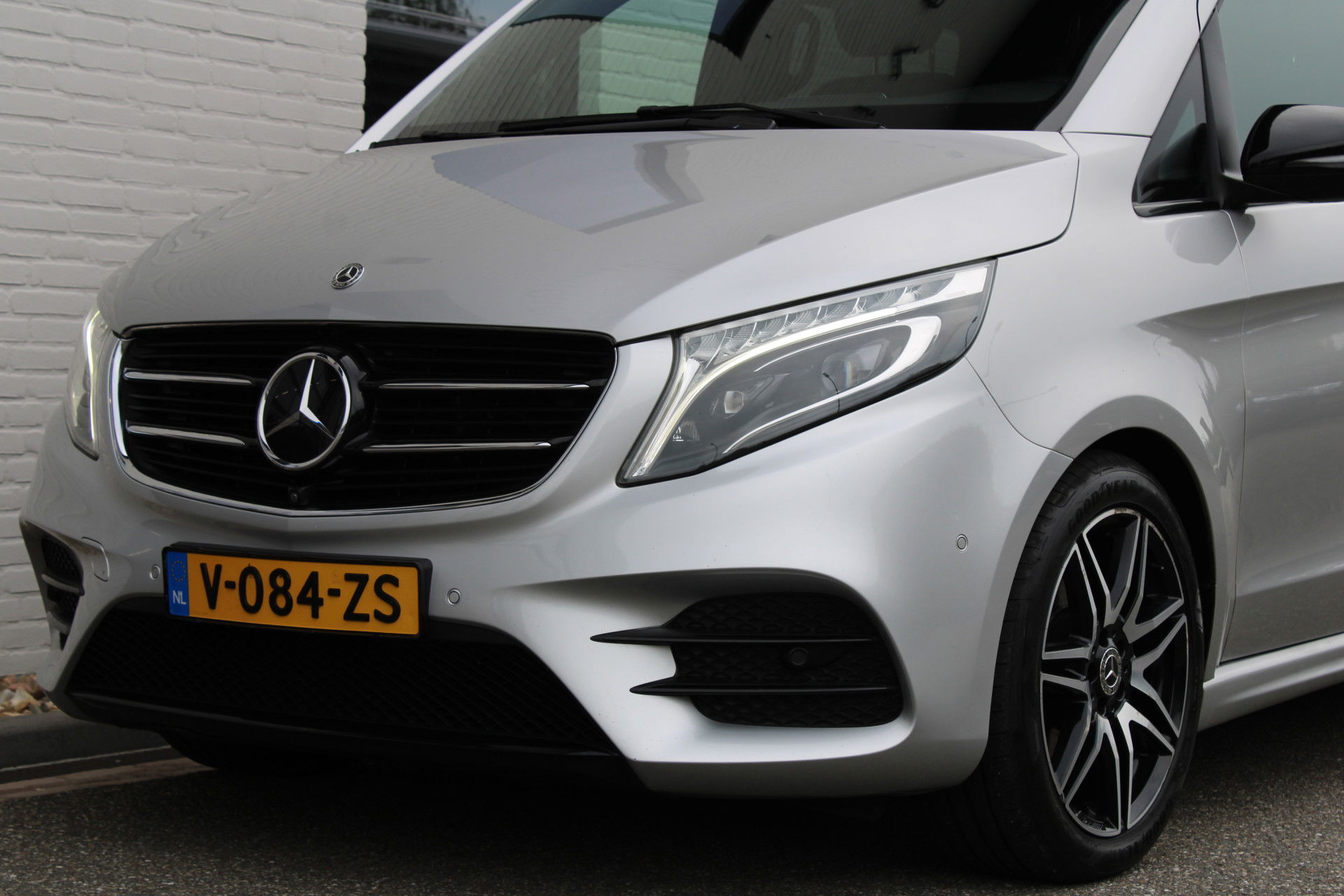 Auto afbeelding: 18
