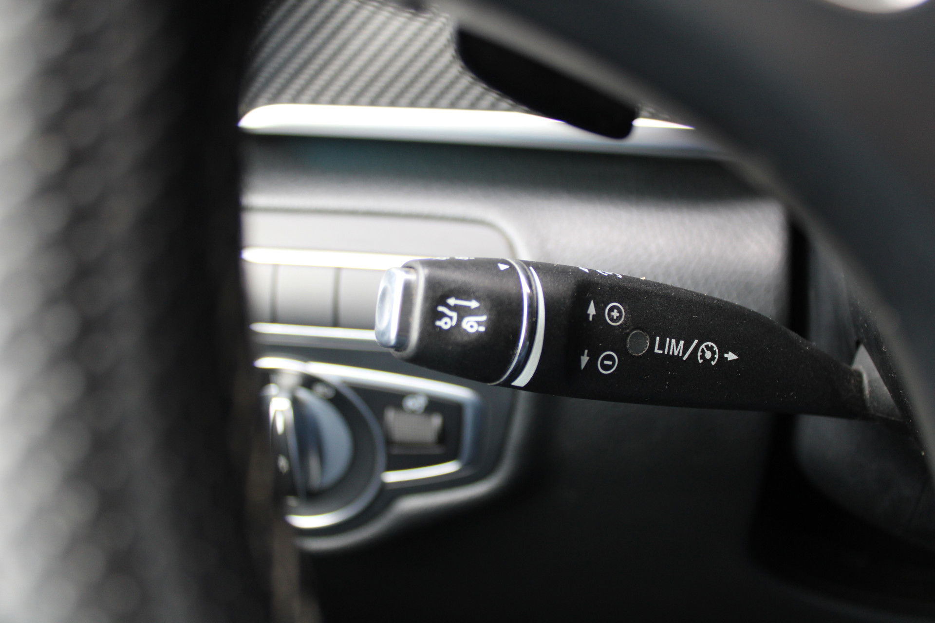 Auto afbeelding: 20