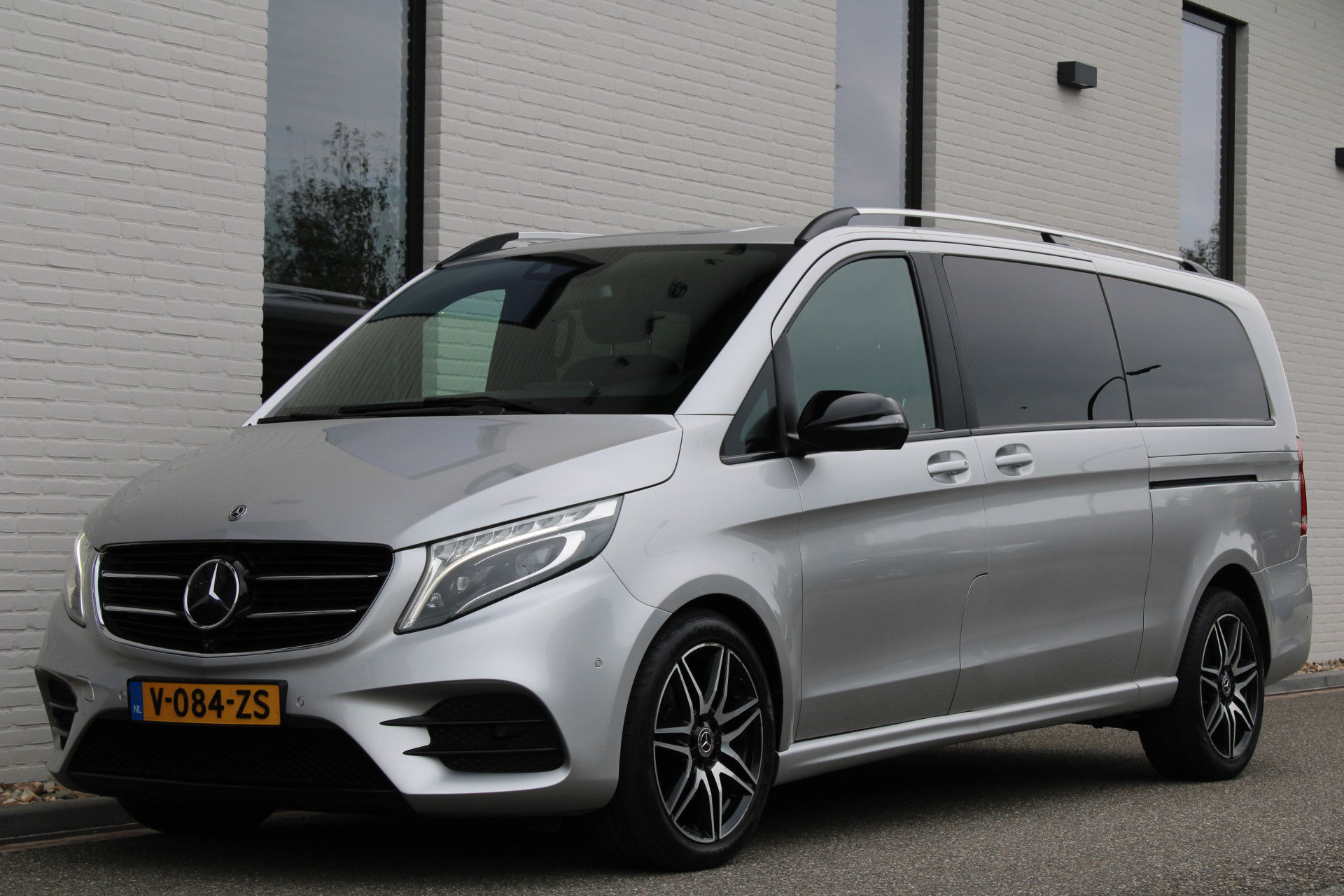 Auto afbeelding: 21