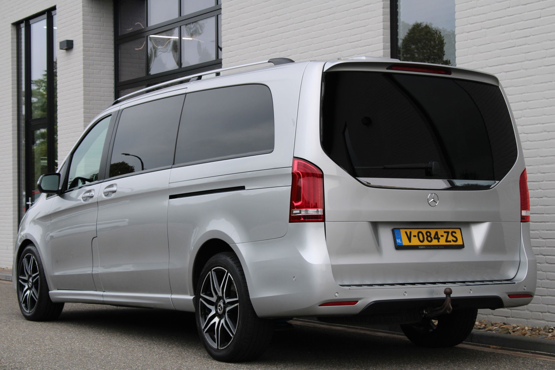Auto afbeelding: 23