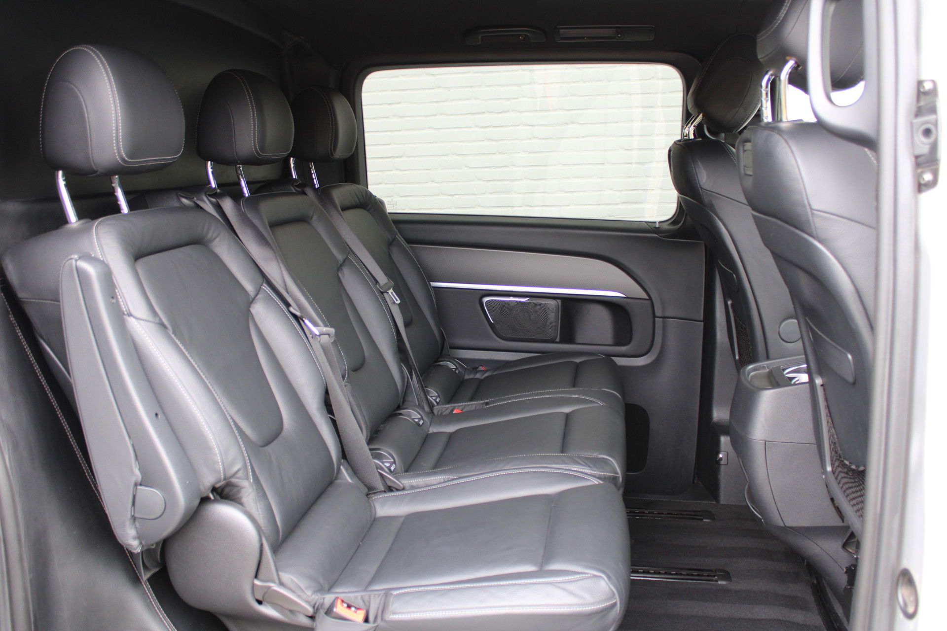 Auto afbeelding: 25