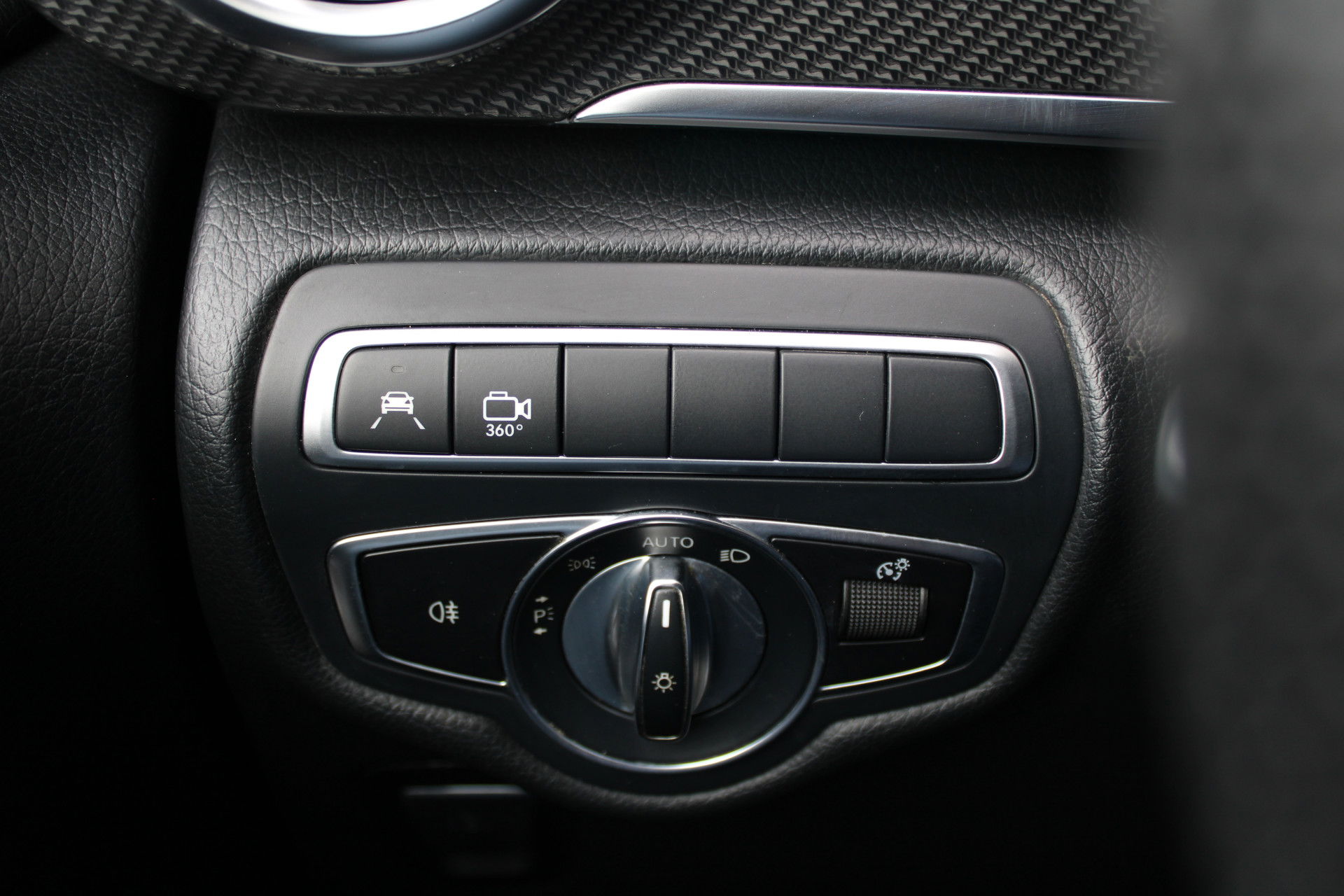 Auto afbeelding: 26