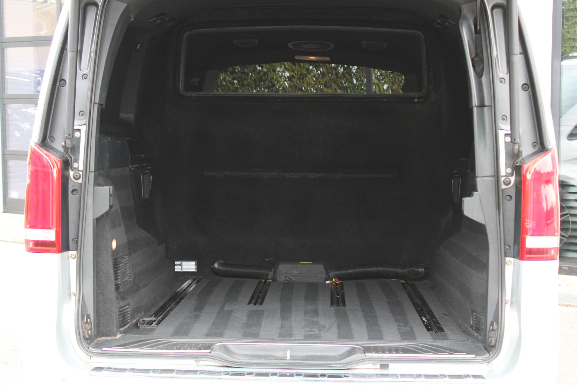 Auto afbeelding: 27