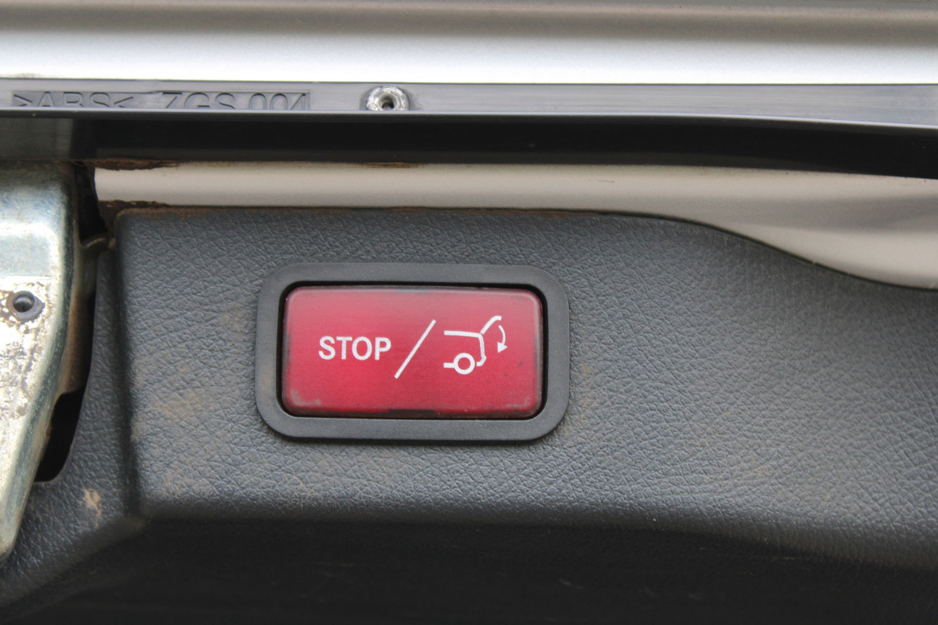 Auto afbeelding: 28