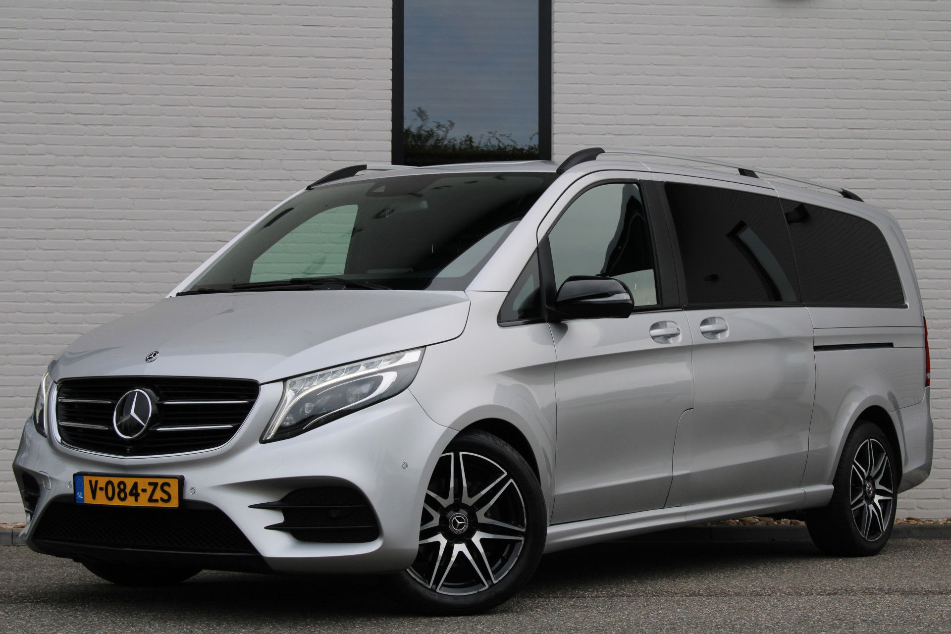 Auto afbeelding: 29