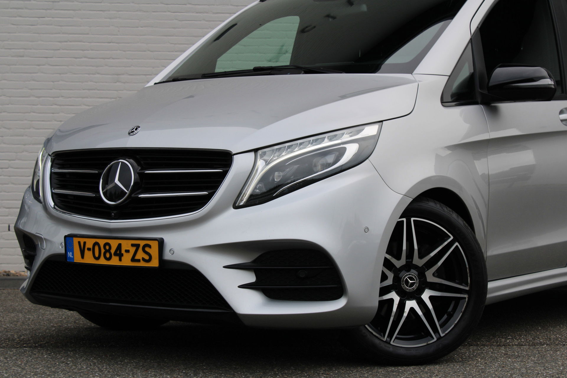 Auto afbeelding: 30