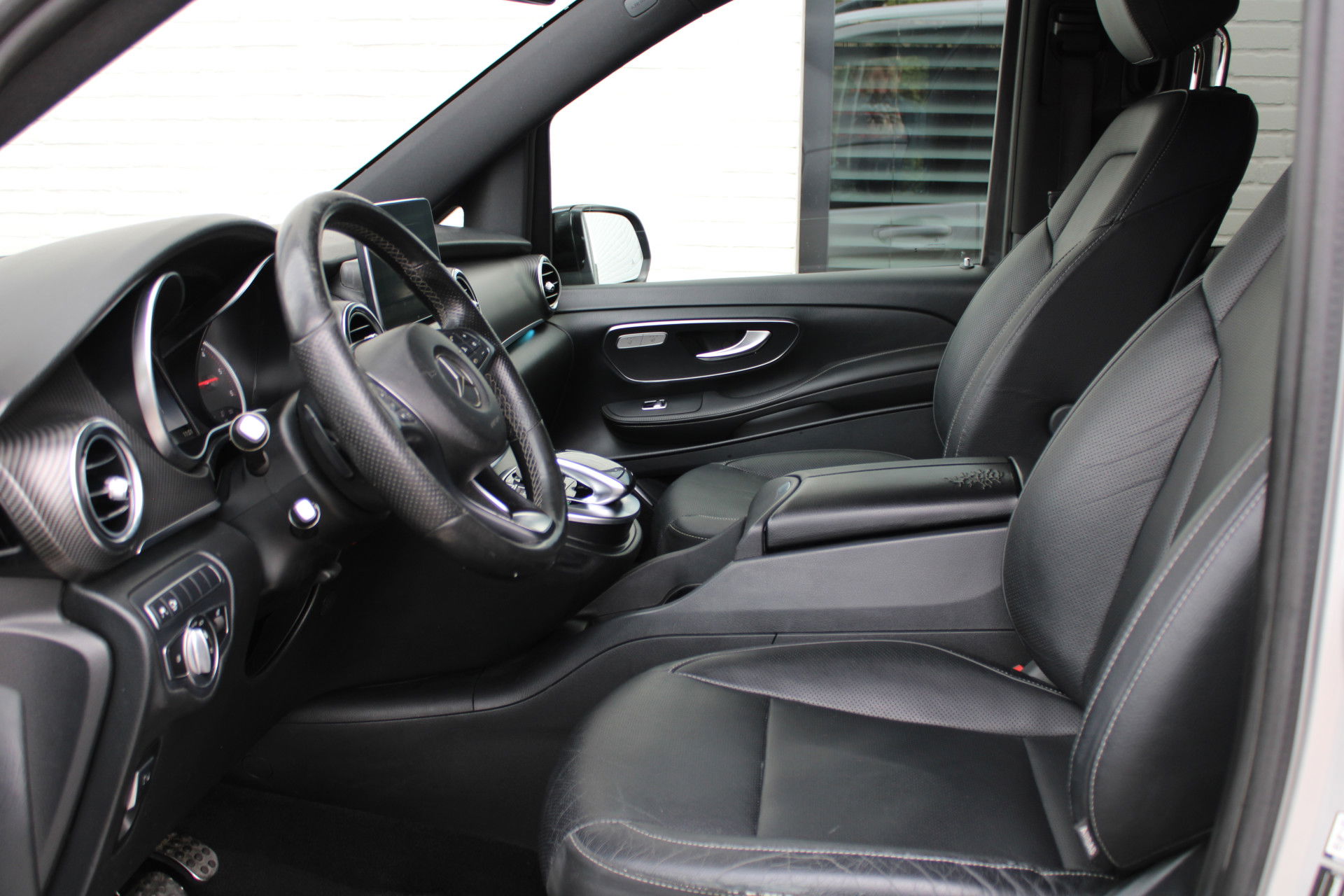 Auto afbeelding: 7