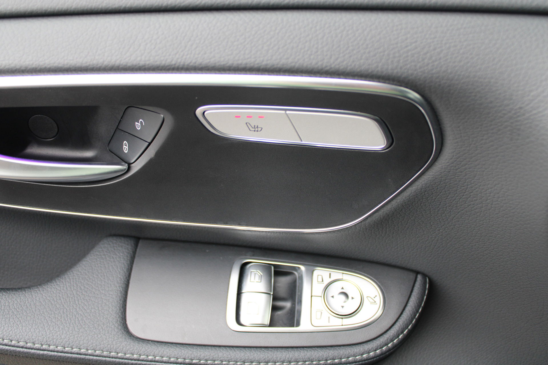 Auto afbeelding: 11
