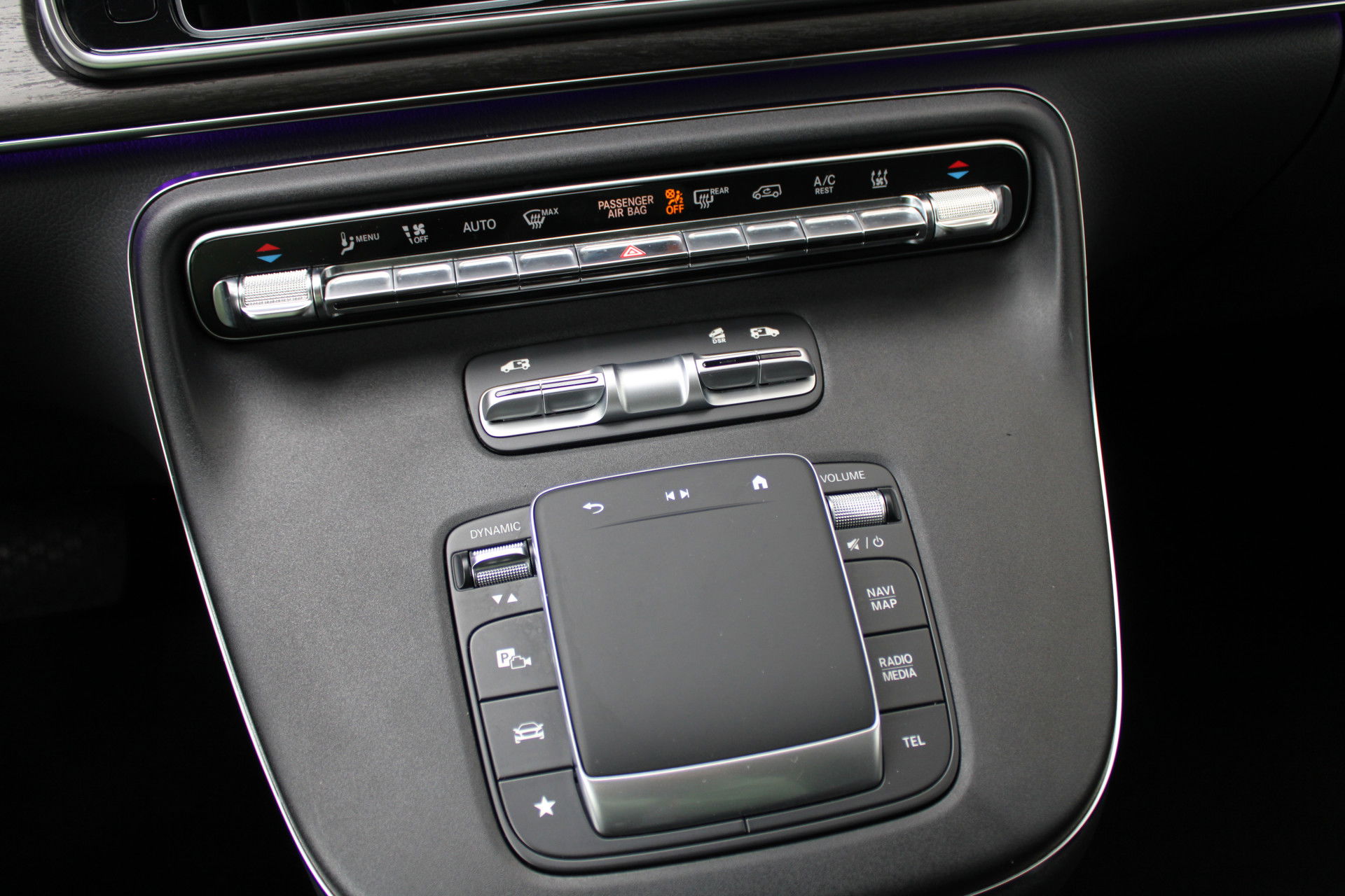 Auto afbeelding: 12