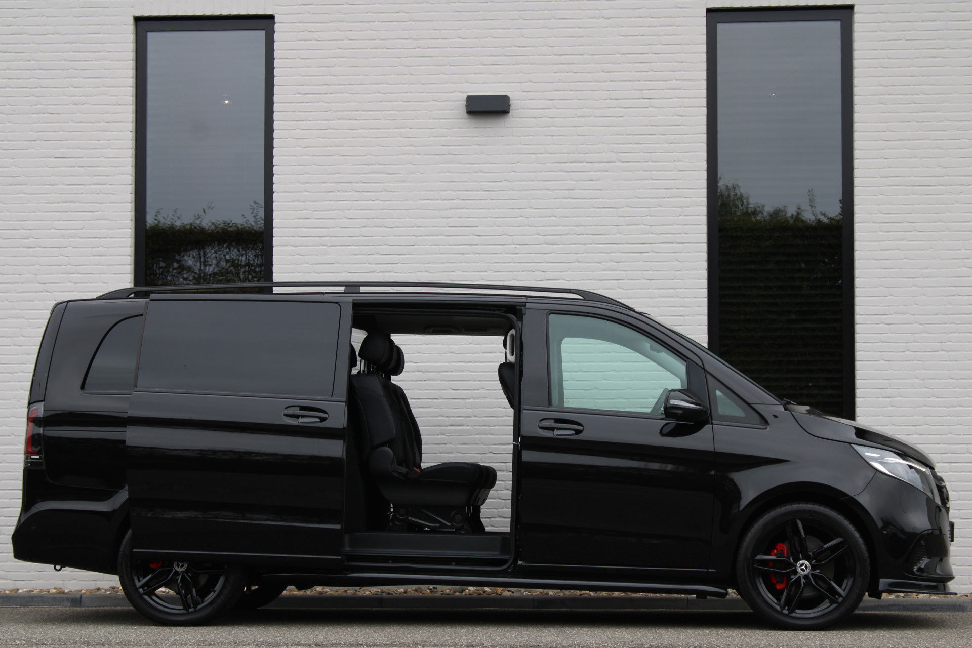Auto afbeelding: 13