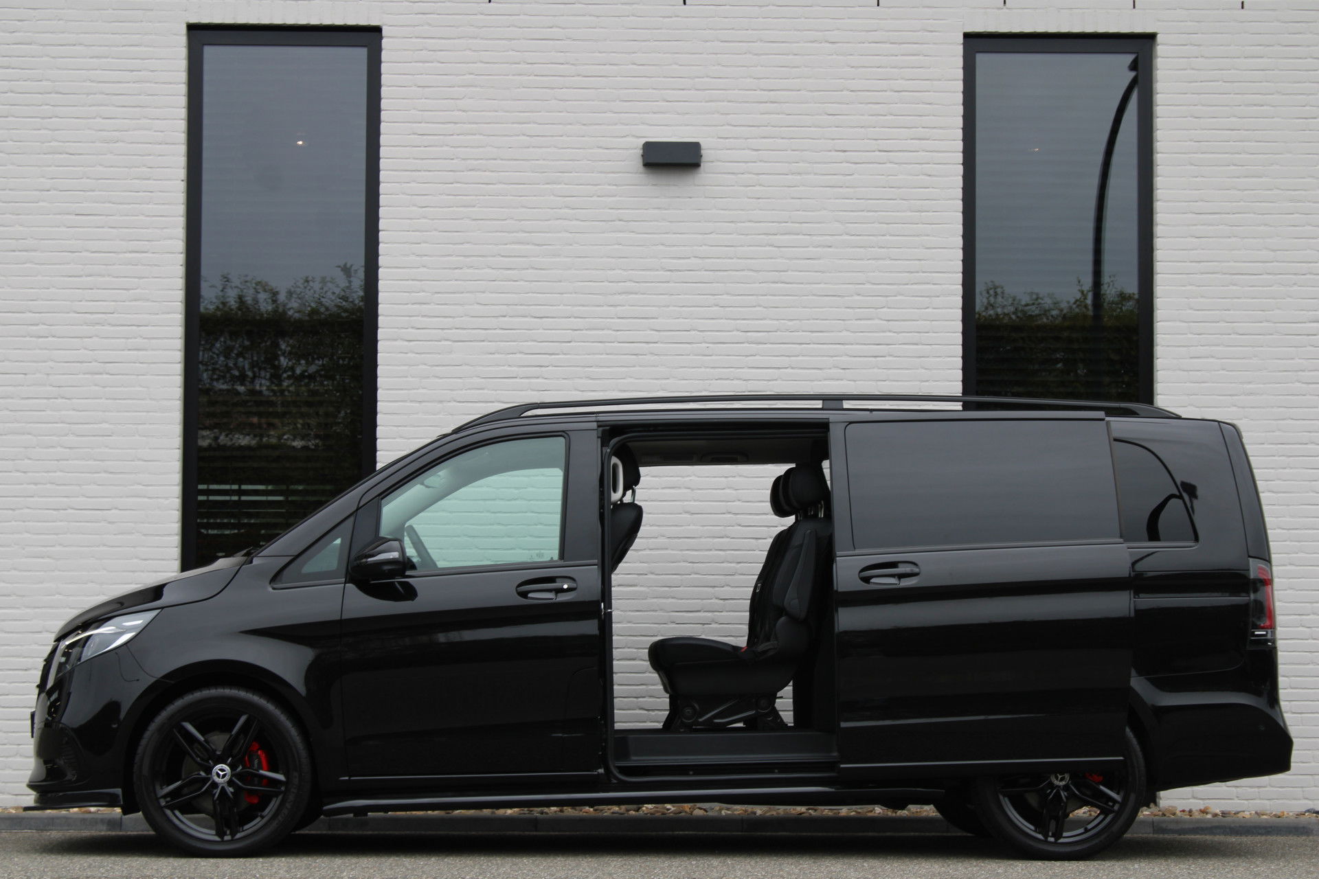 Auto afbeelding: 14