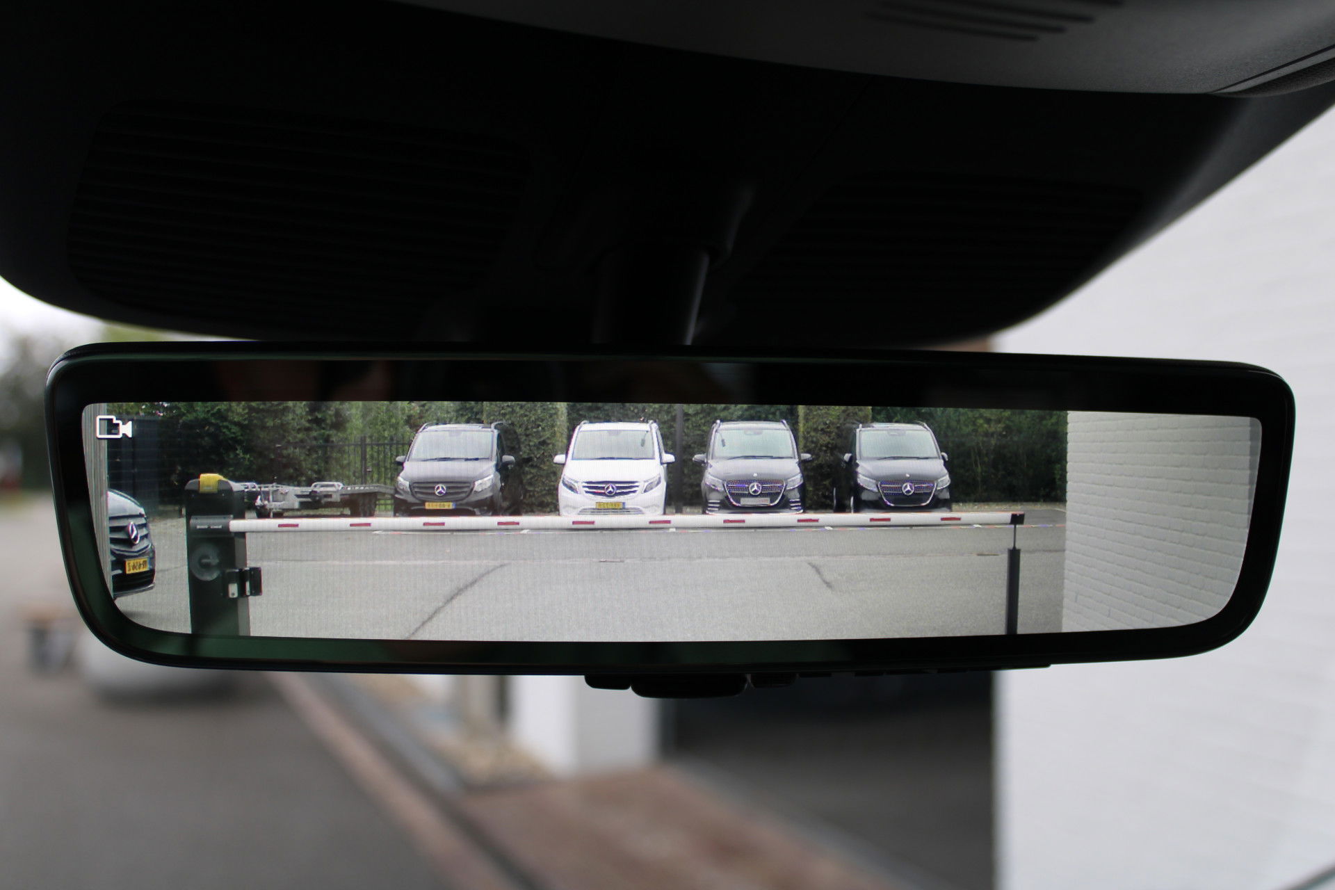 Auto afbeelding: 15