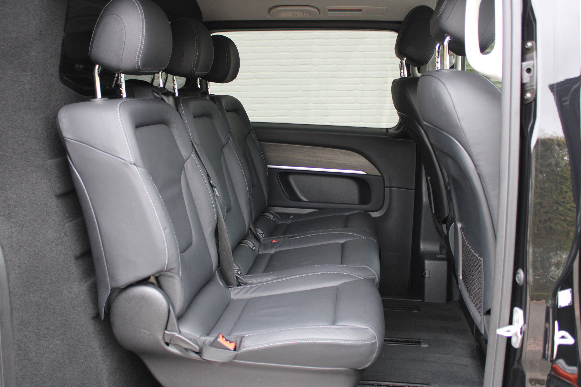 Auto afbeelding: 16