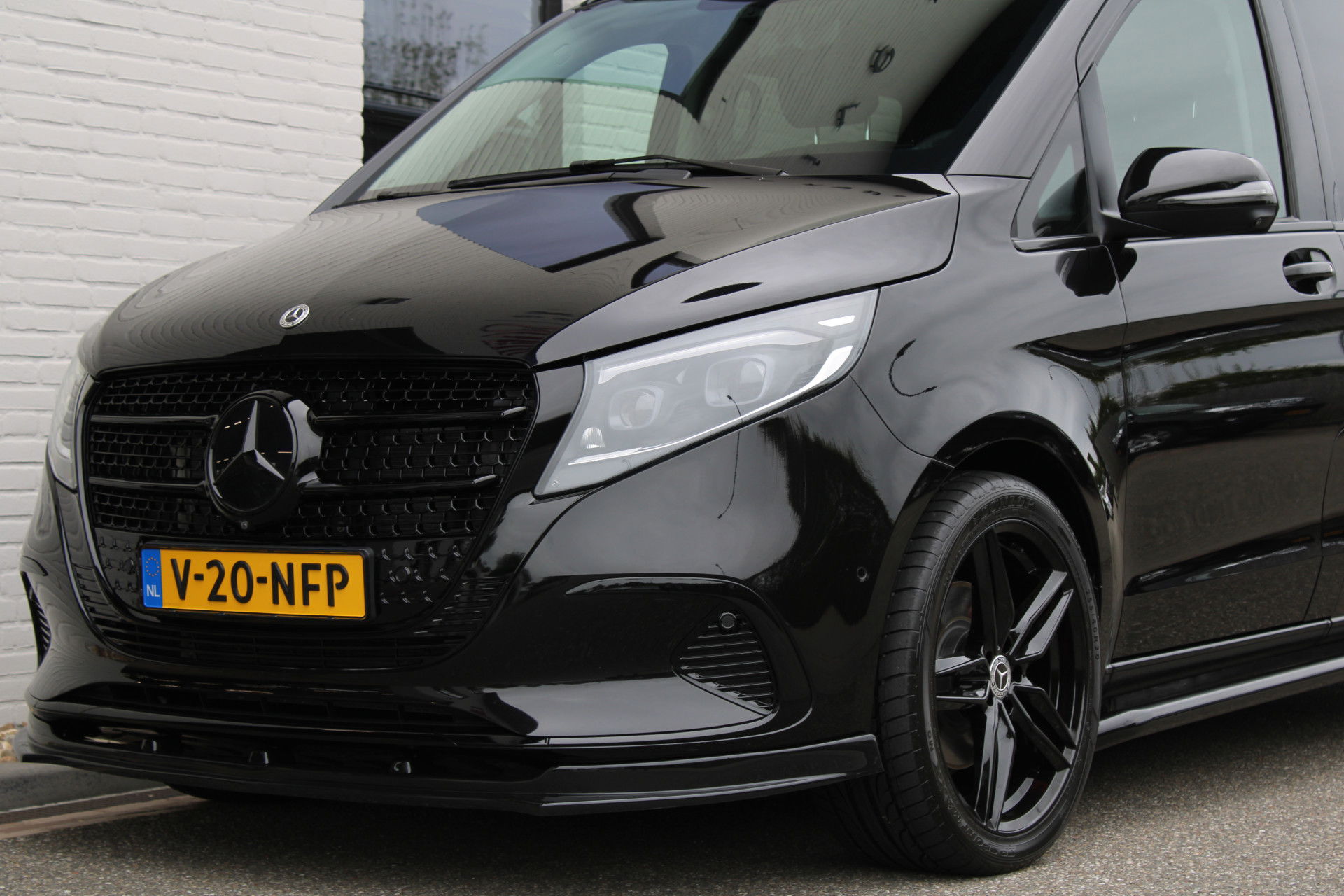 Auto afbeelding: 18
