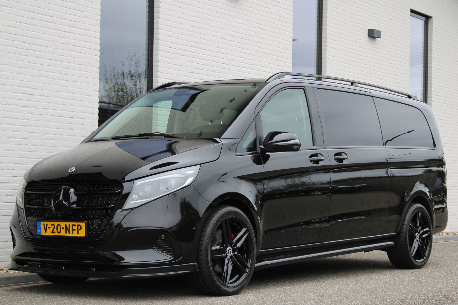 Auto afbeelding: 21