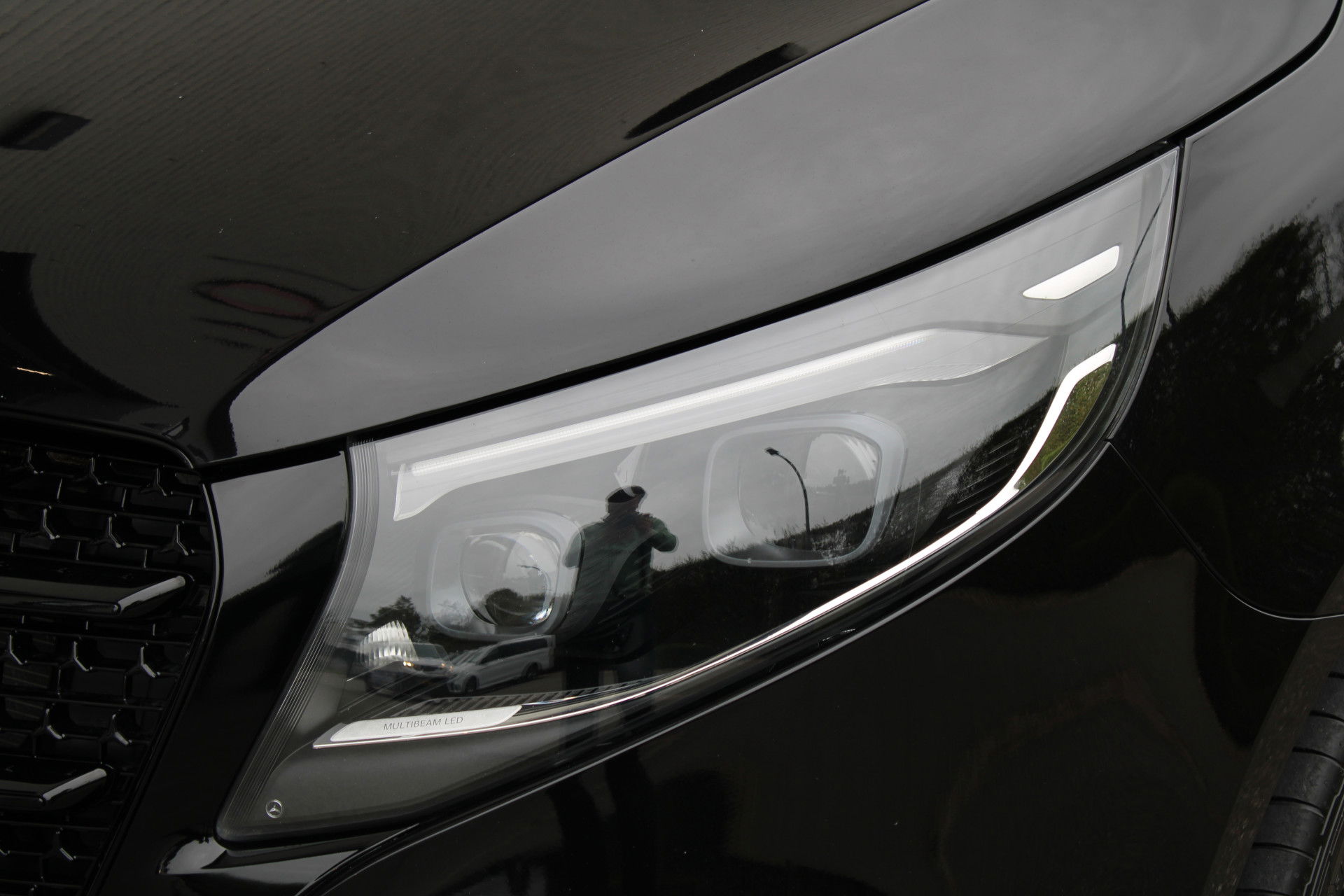 Auto afbeelding: 22