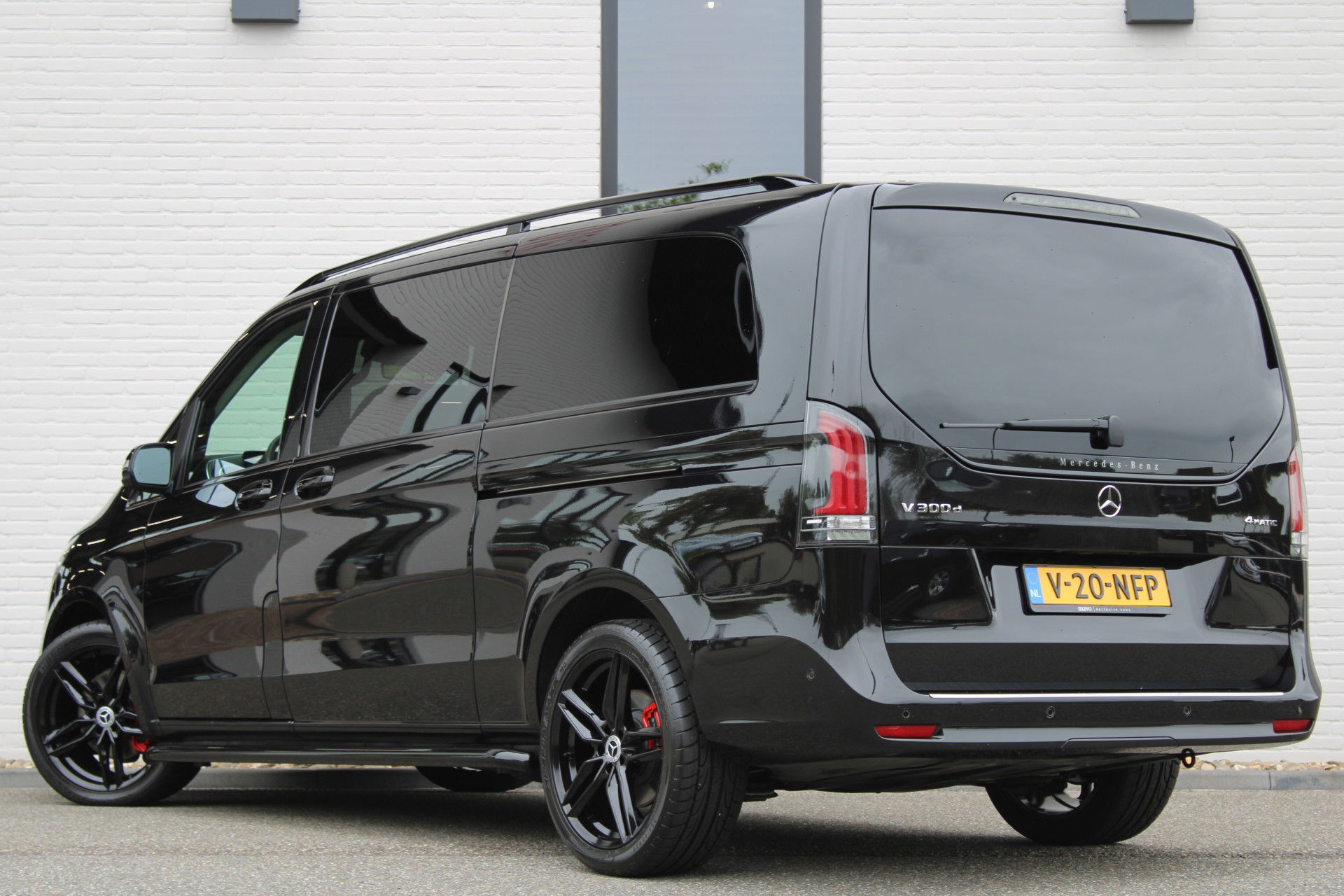 Auto afbeelding: 25
