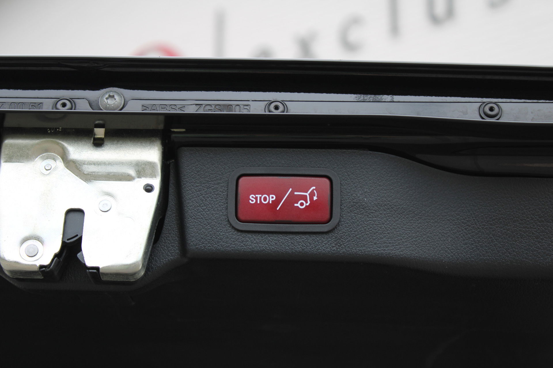 Auto afbeelding: 27