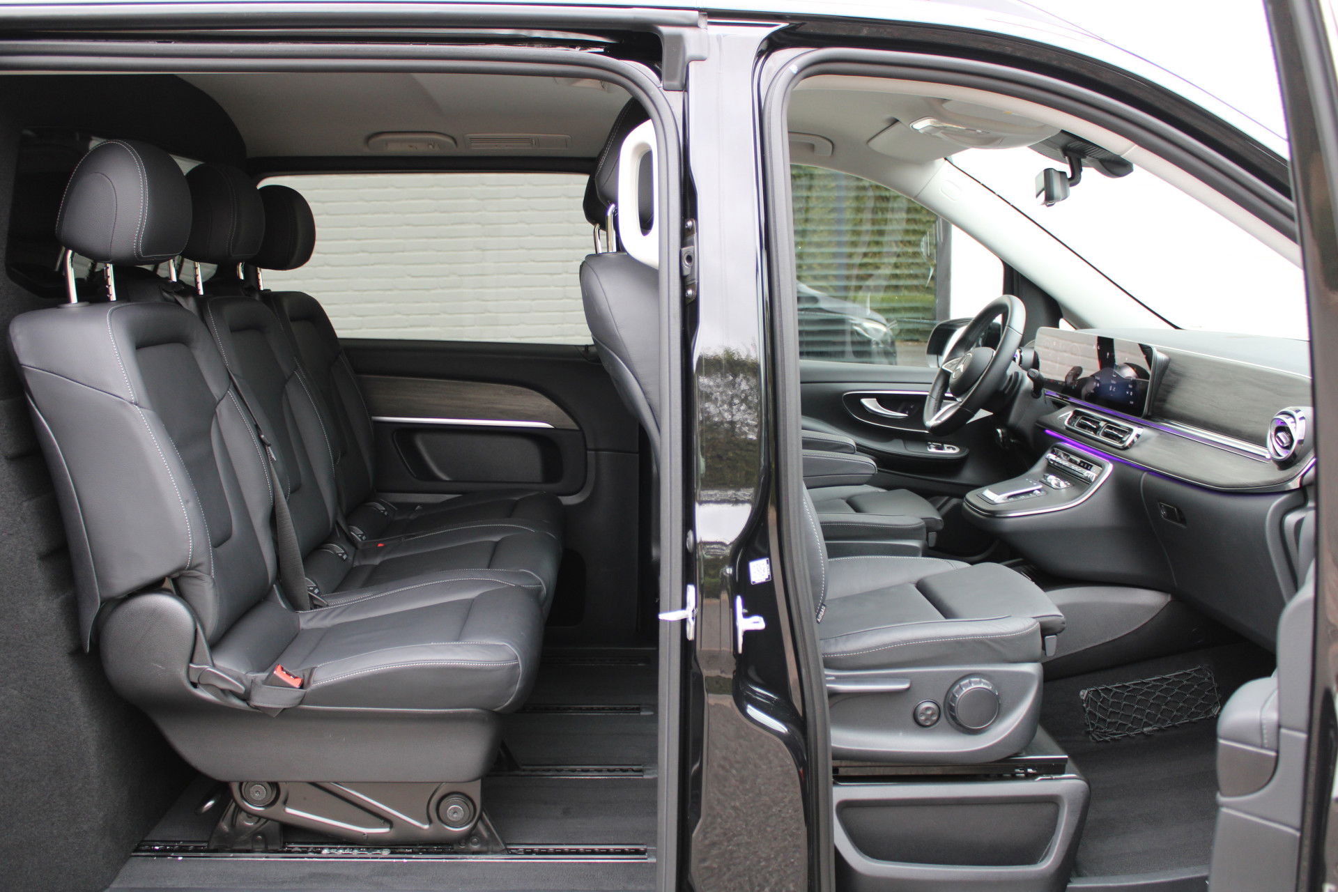 Auto afbeelding: 4