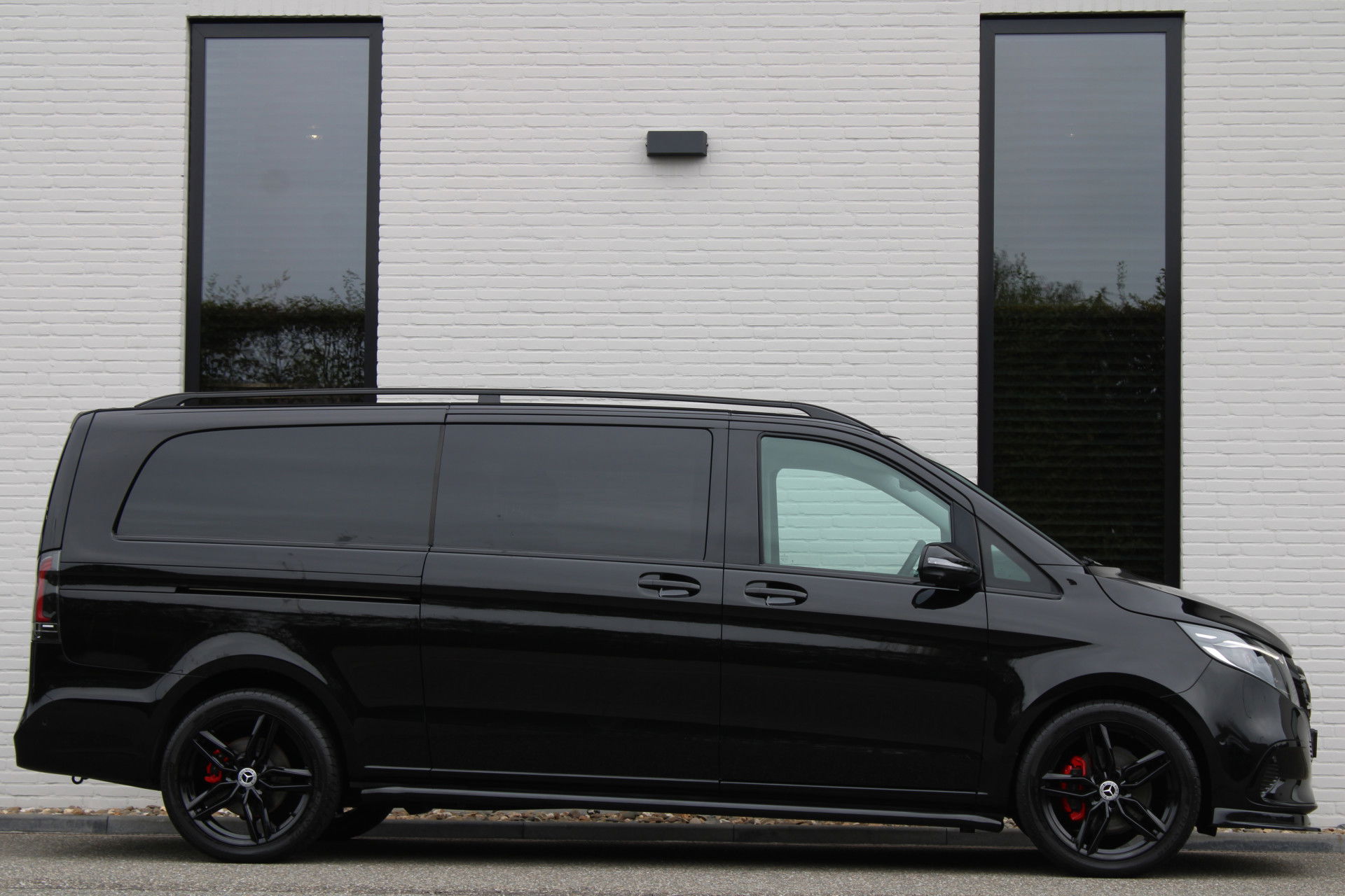 Auto afbeelding: 5