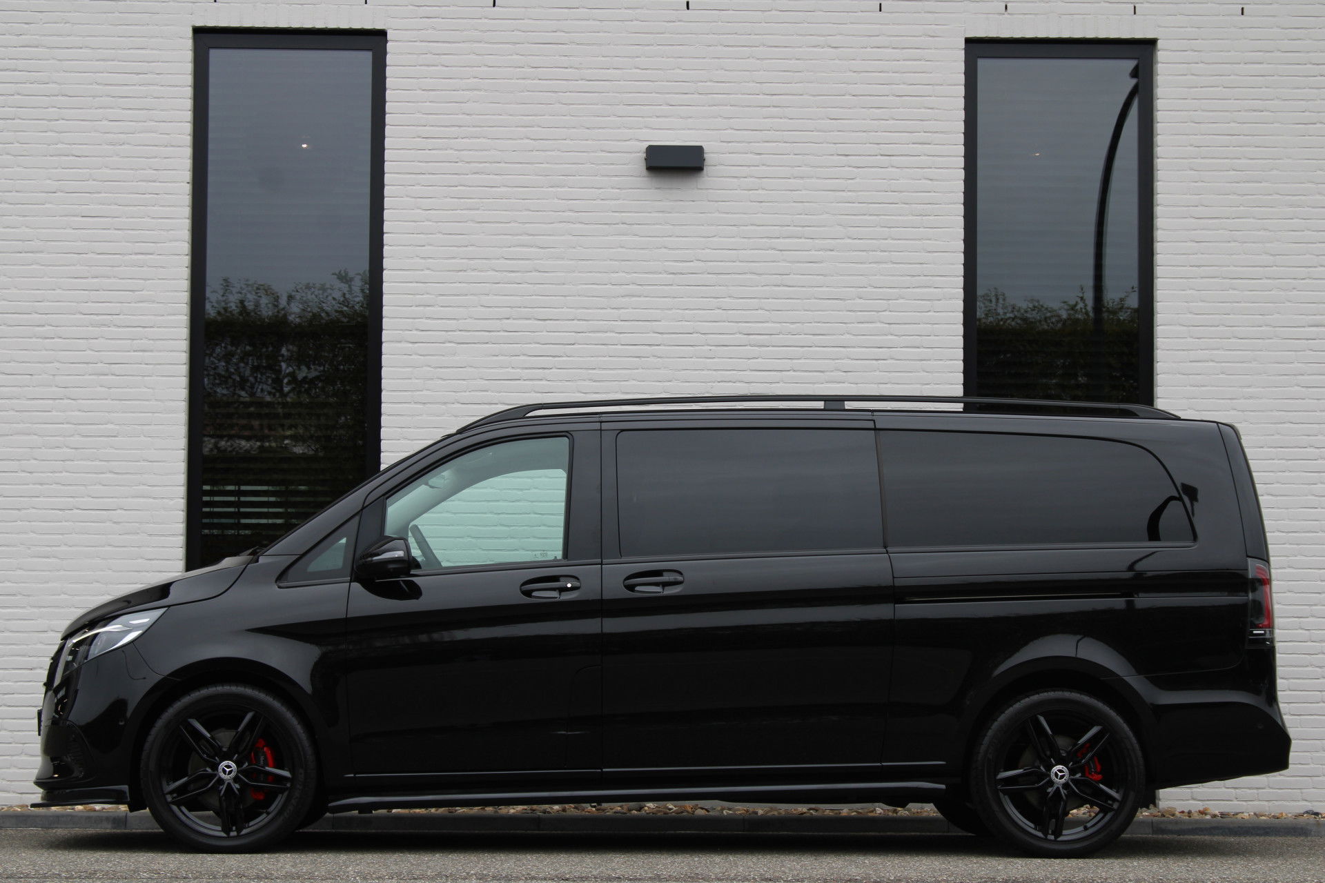 Auto afbeelding: 6