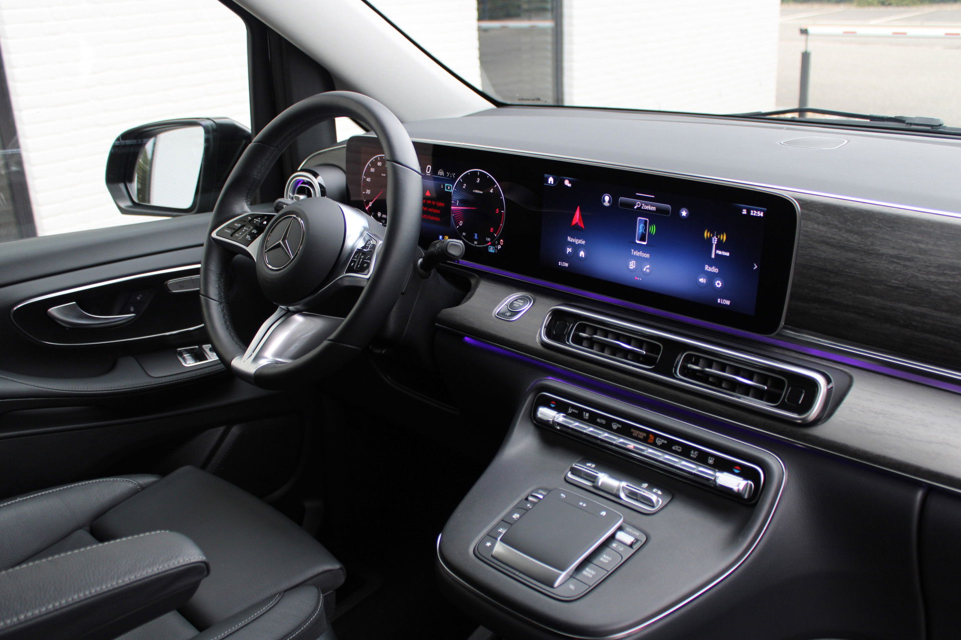 Auto afbeelding: 7