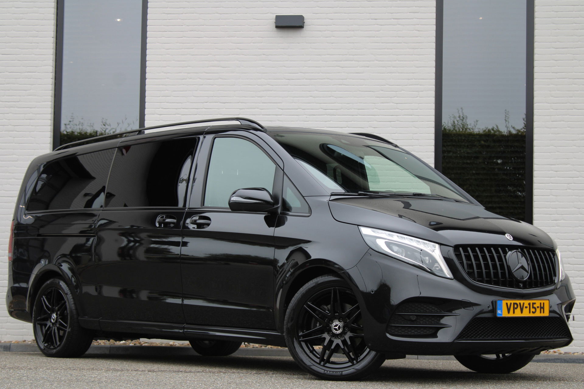 Auto afbeelding: 1
