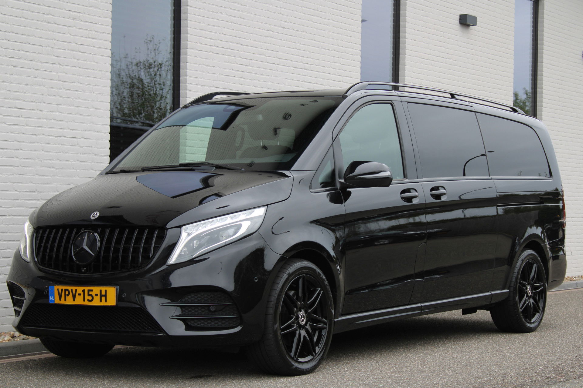 Auto afbeelding: 20