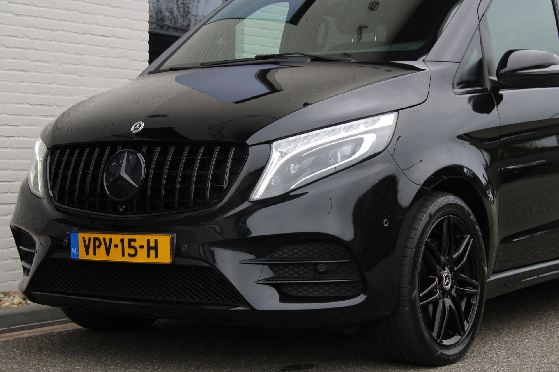 Auto afbeelding: 17