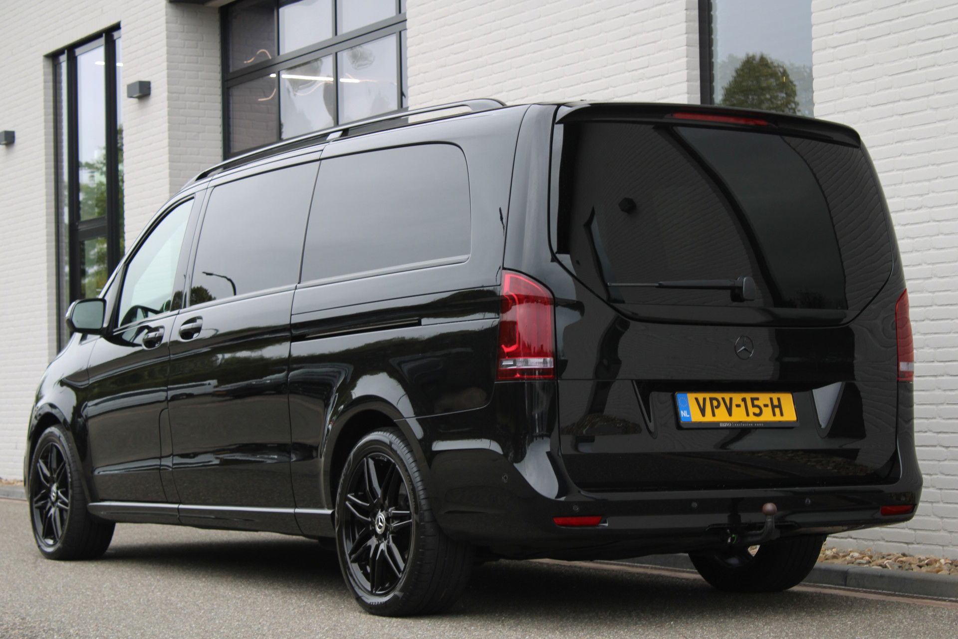 Auto afbeelding: 21