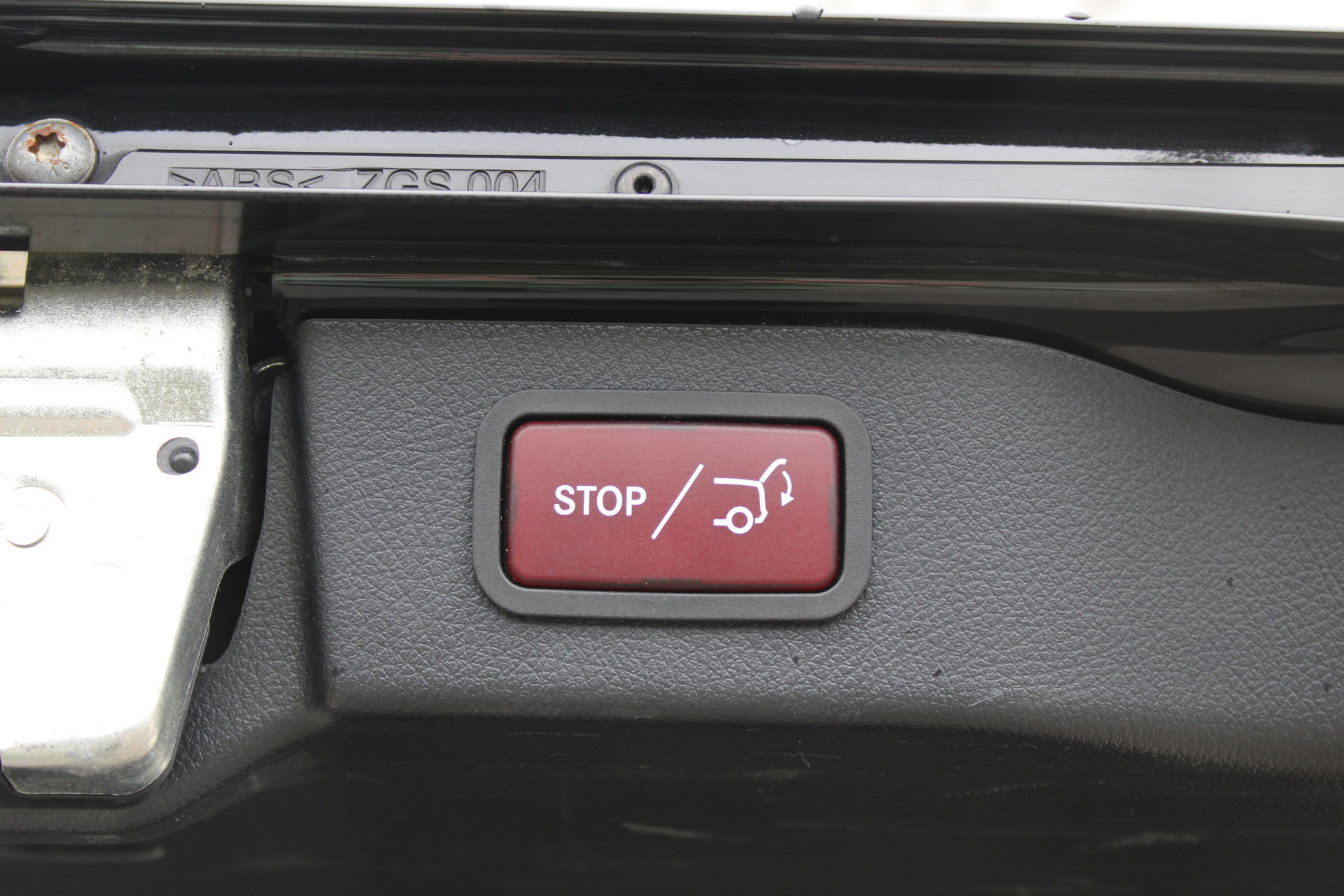Auto afbeelding: 26