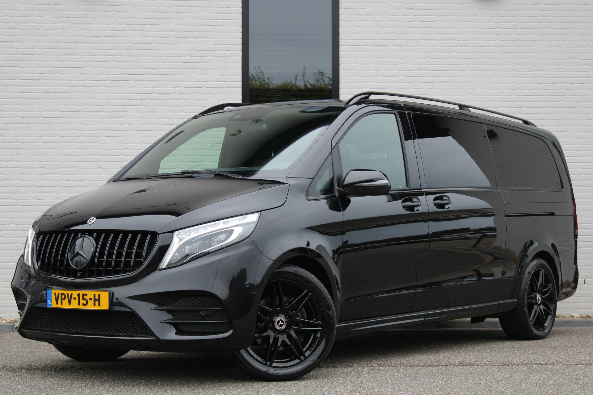 Auto afbeelding: 25