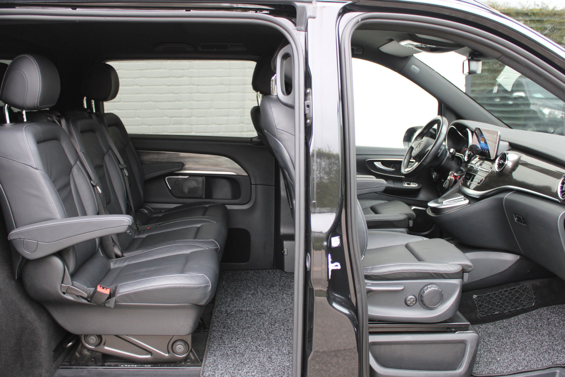 Auto afbeelding: 4