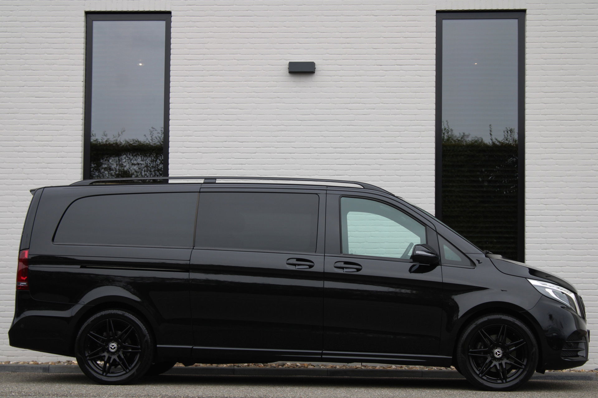 Auto afbeelding: 5