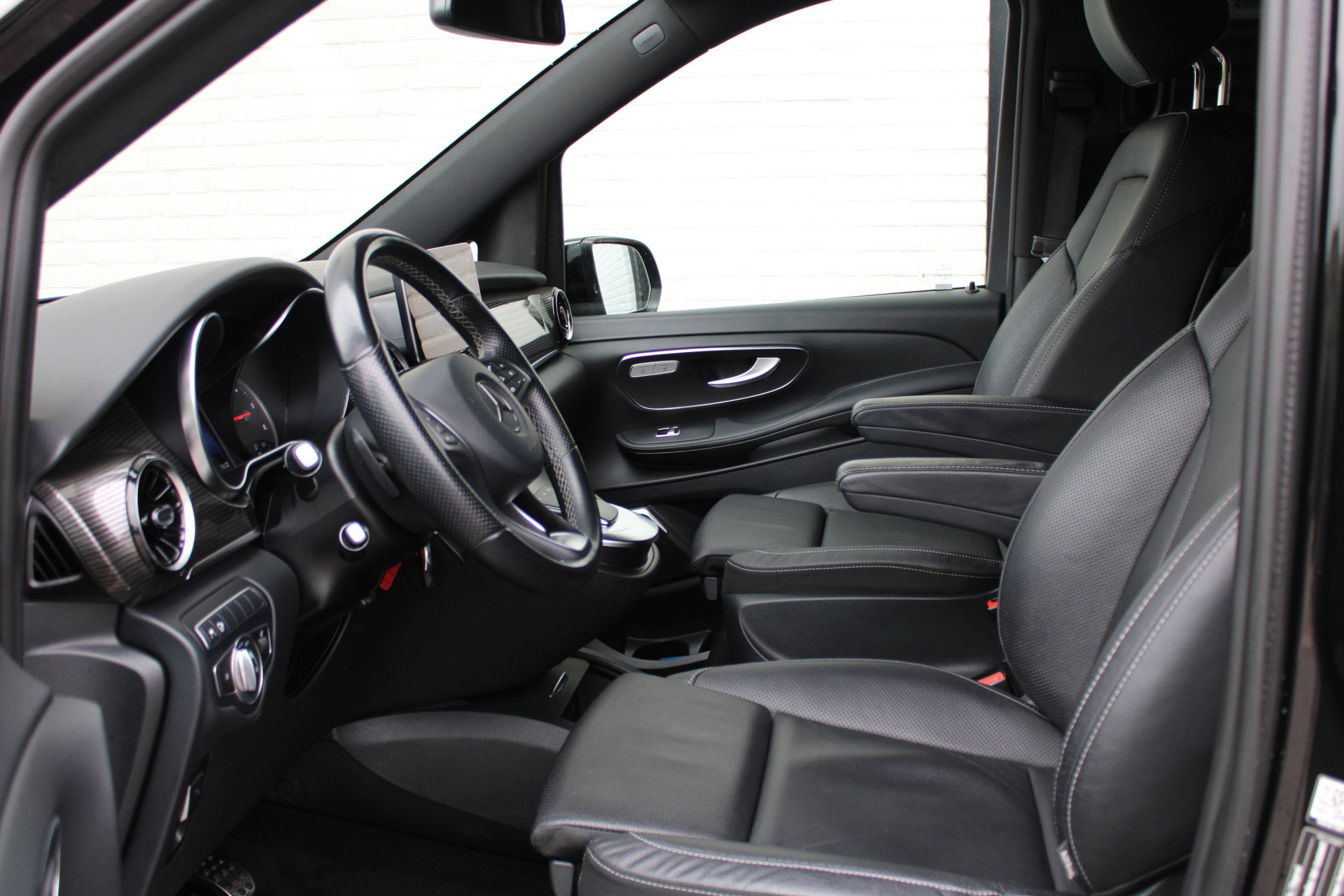 Auto afbeelding: 10