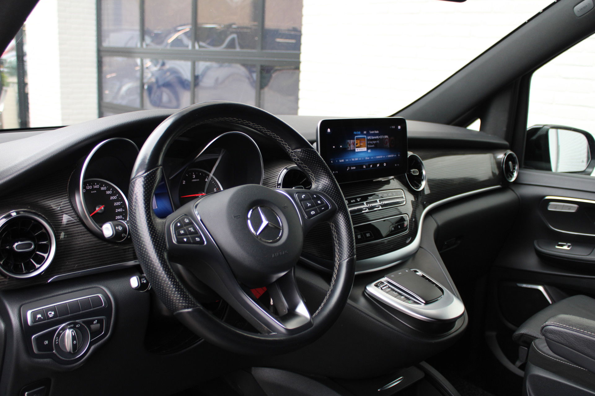 Auto afbeelding: 7