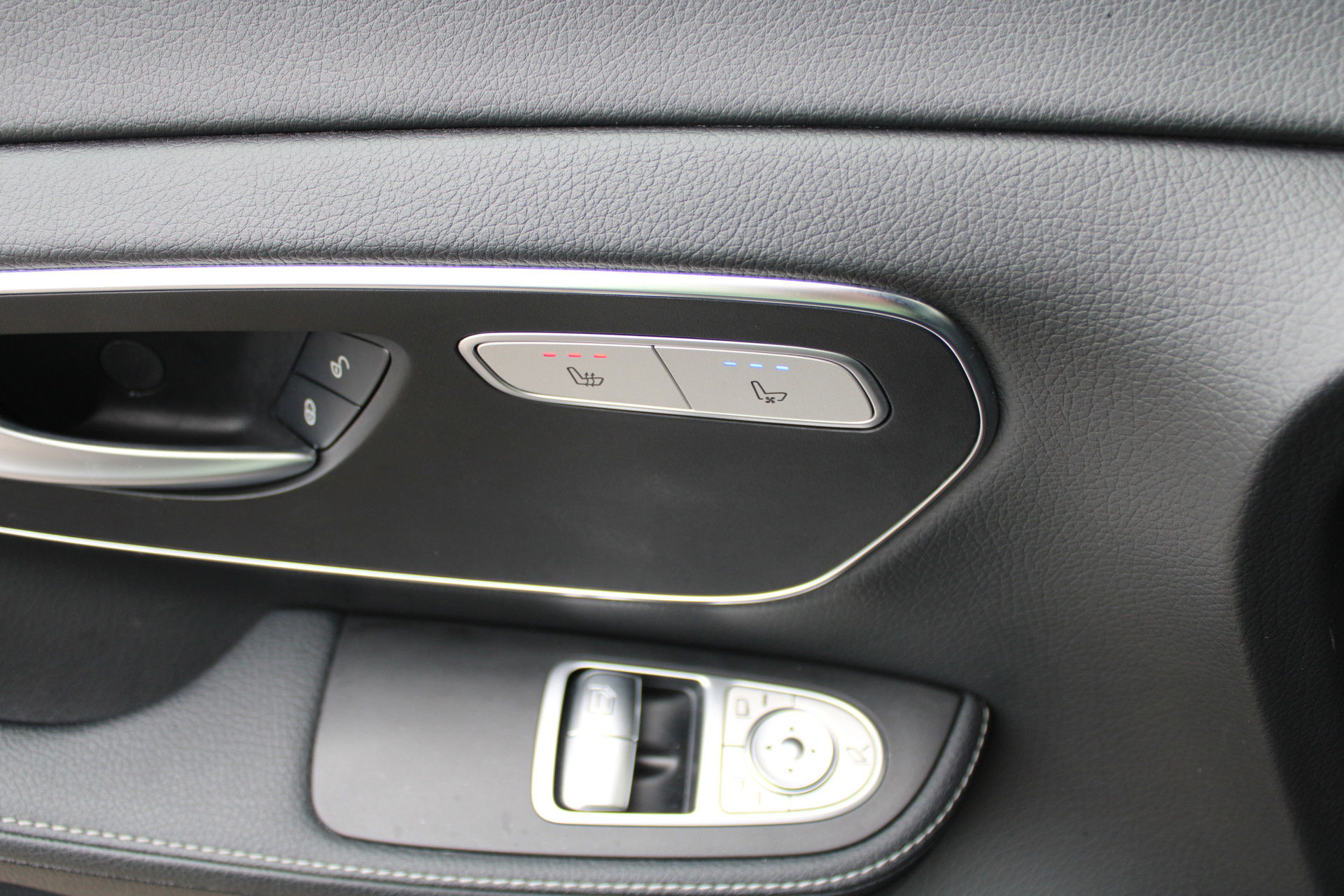 Auto afbeelding: 19