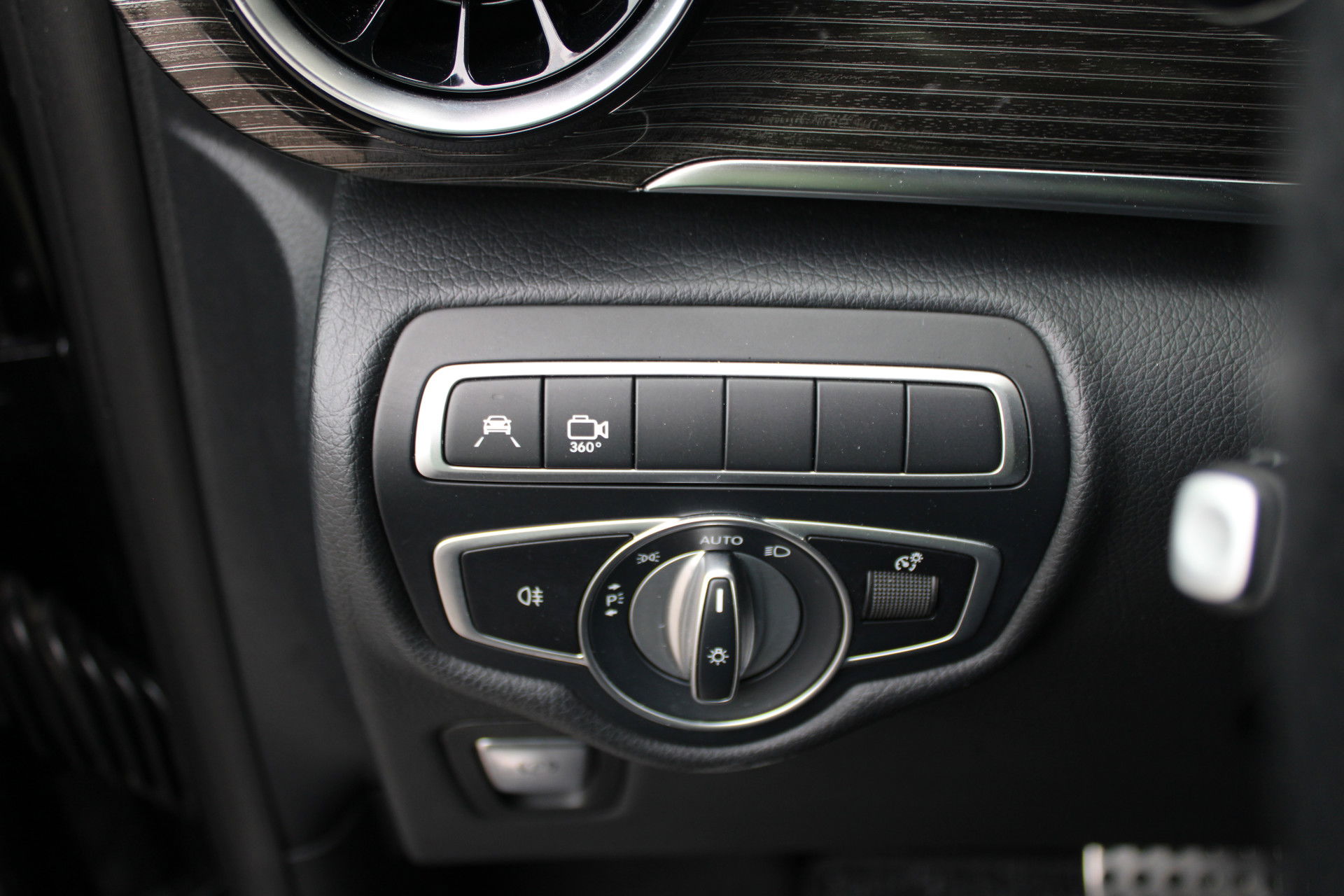 Auto afbeelding: 14