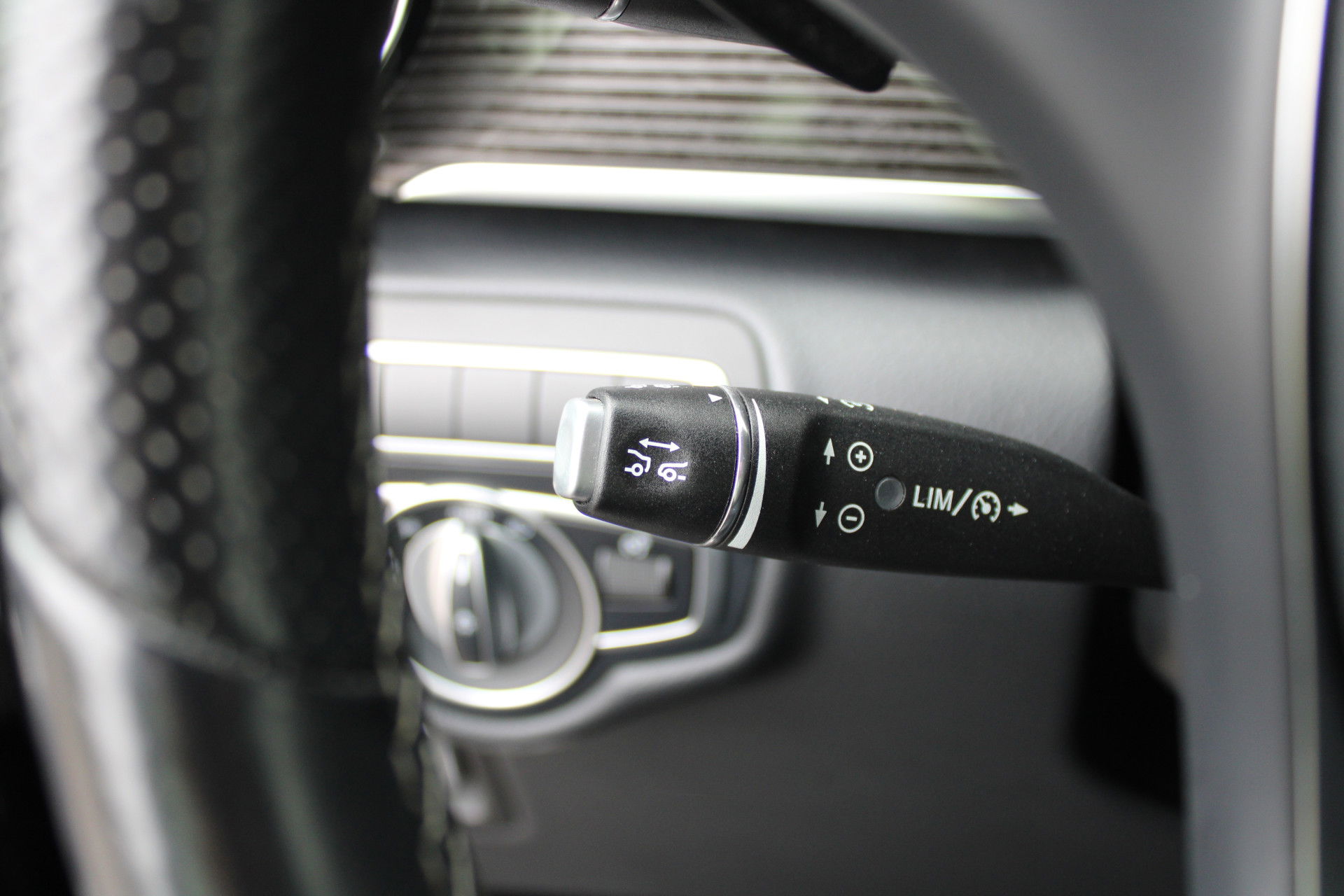 Auto afbeelding: 18