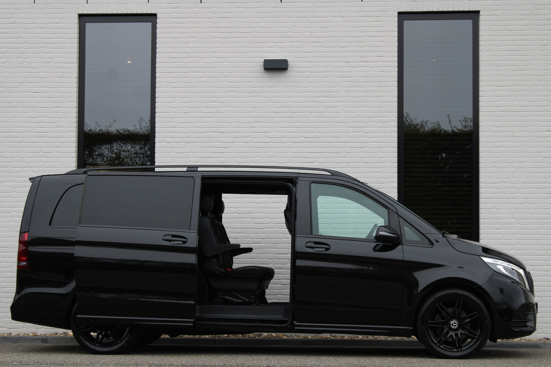 Auto afbeelding: 8