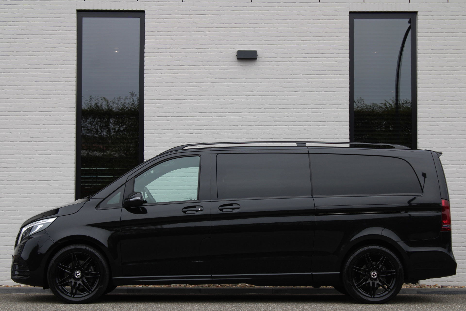 Auto afbeelding: 6