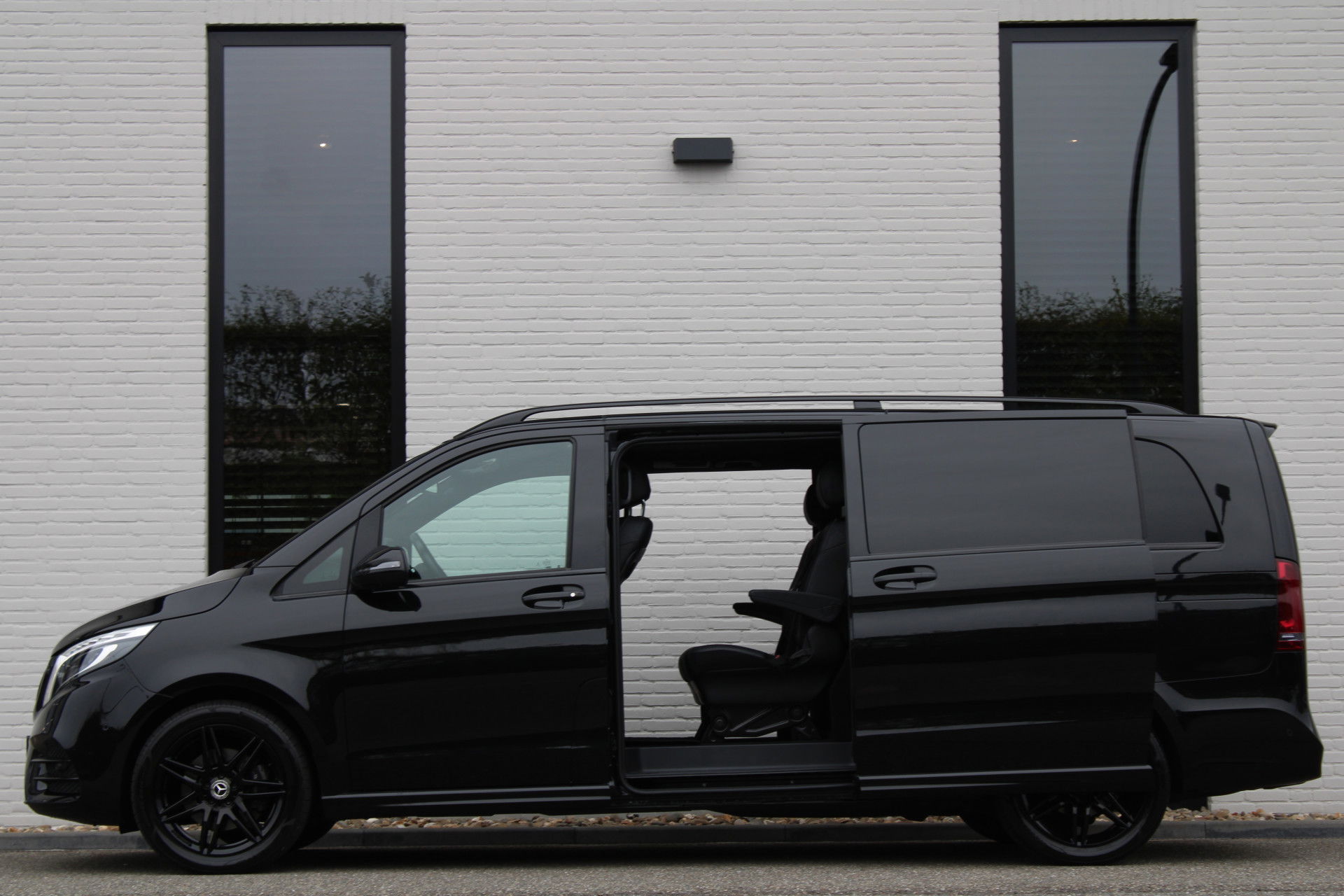 Auto afbeelding: 9