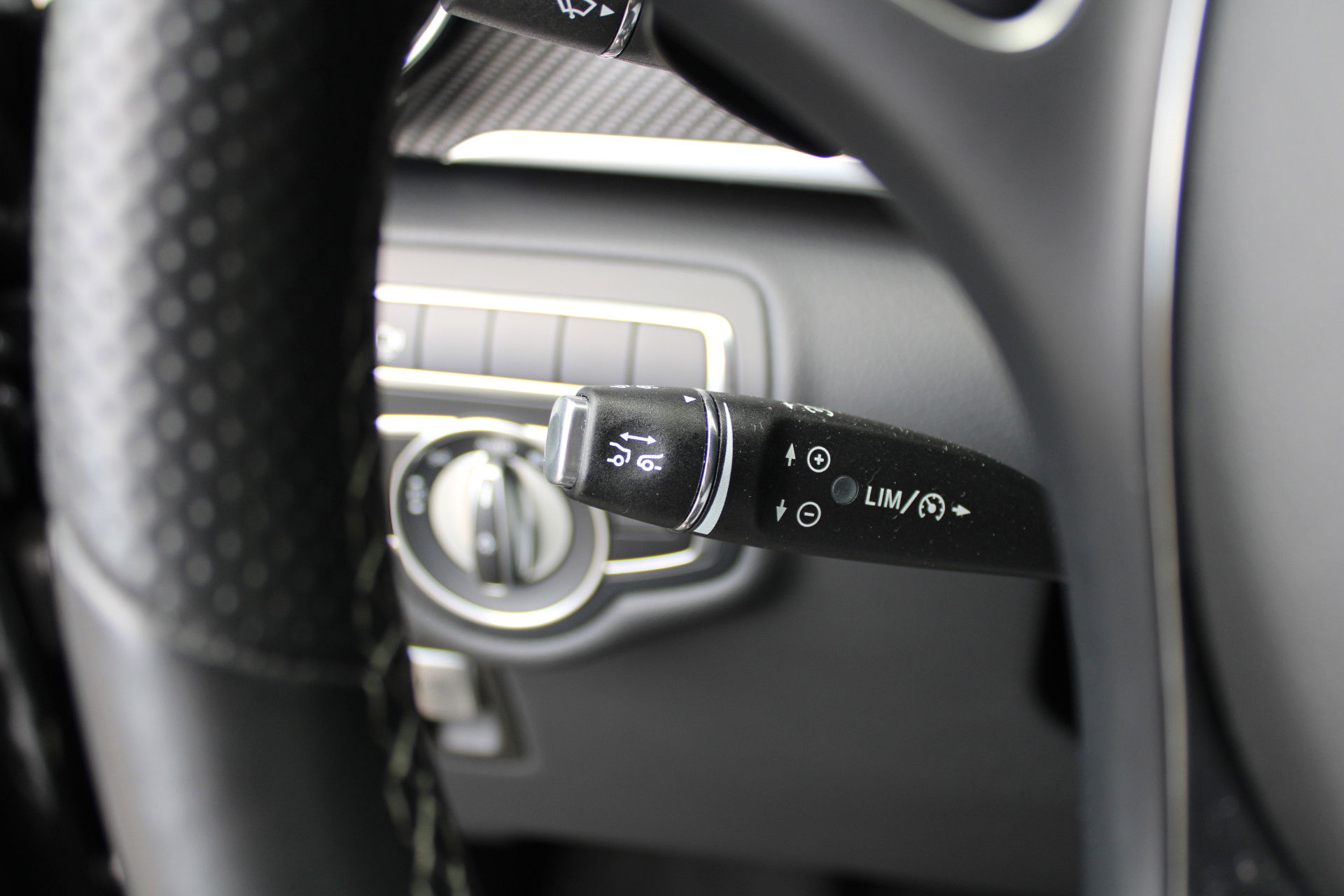 Auto afbeelding: 11